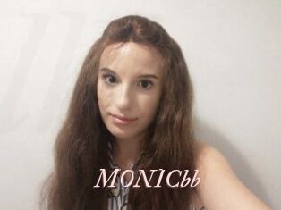 MONICbb