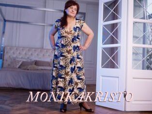 MONIKAKRISTO