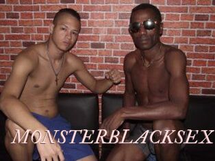 MONSTER_BLACK_SEX