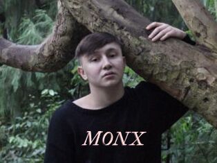 MONX