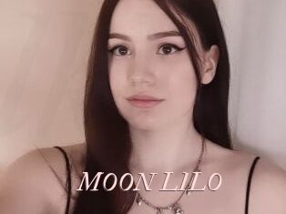 MOON_LILO