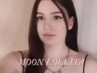MOON_LOLLITA