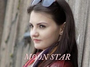MOON_STAR