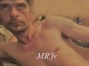 MRJr