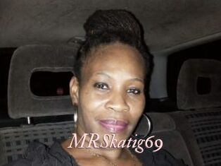 MRSkatig69
