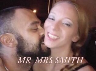 MR__MRS_SMITH