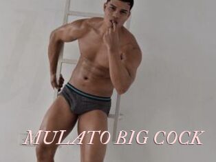 MULATO_BIG_COCK