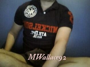MWallace92 Leukelol