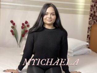 MYICHAELA