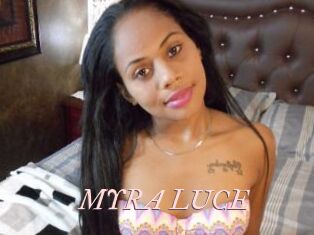 MYRA_LUCE Leukelol