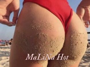 MaLiNa_Hot