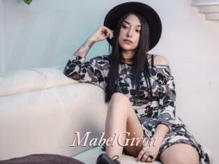 MabelGiron
