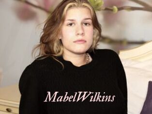 MabelWilkins