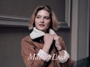 MabiliaLove