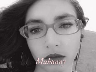 Mabunny