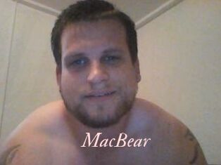 Mac_Bear