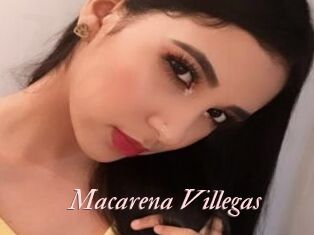 Macarena_Villegas