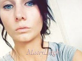 MaceyLeigh
