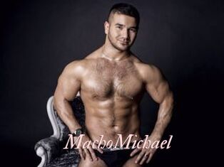 MachoMichael
