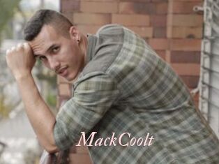 MackCoolt