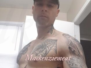 Mackenziemeat