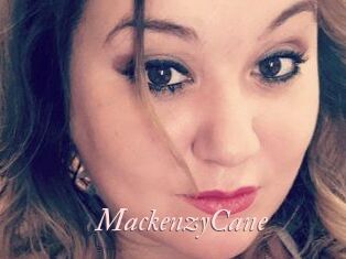 Mackenzy_Cane