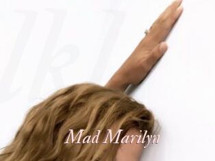 Mad_Marilyn