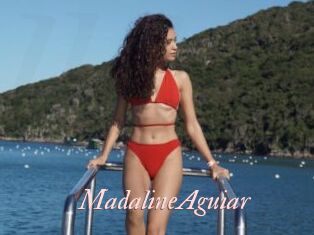 MadalineAguiar