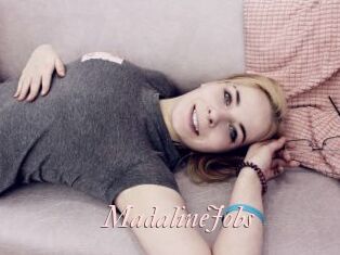 MadalineJobs