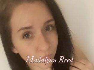 Madalynn_Reed