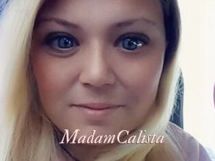 MadamCalista