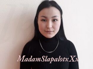 MadamSlapalotxXx_