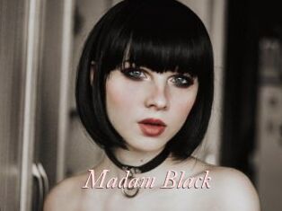 Madam_Black
