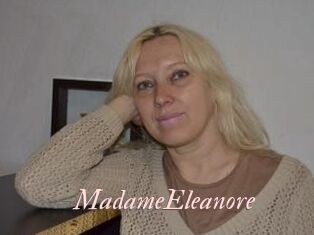 MadameEleanore