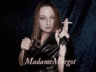 MadameMargot Leukelol