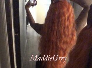 Maddie_Grey