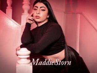 MaddieStorn