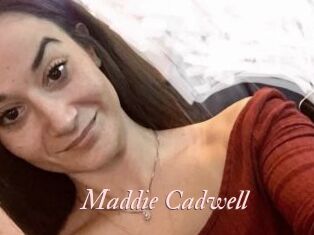 Maddie_Cadwell Leukelol