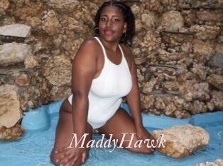 MaddyHawk