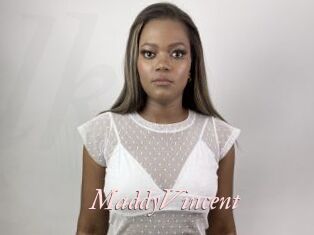 MaddyVincent