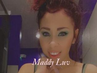Maddy_Luv