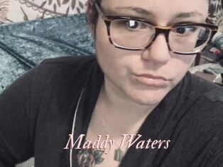 Maddy_Waters