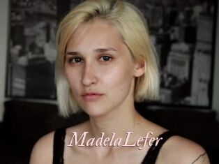 MadelaLefer