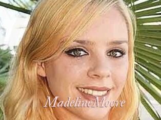 Madeline_Moore
