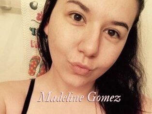 Madeline_Gomez