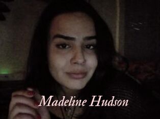 Madeline_Hudson