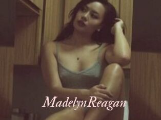 Madelyn_Reagan