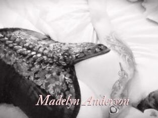 Madelyn_Anderson