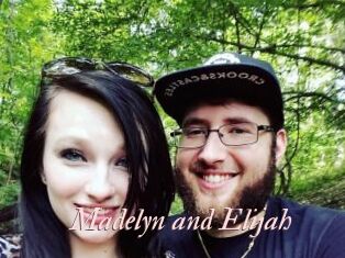 Madelyn_and_Elijah