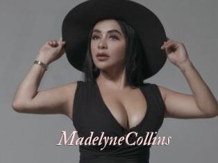 MadelyneCollins